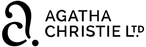 Agatha Christie
