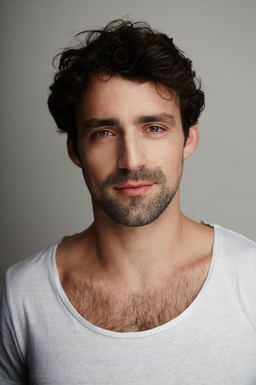 Gray Orsatelli profile photo