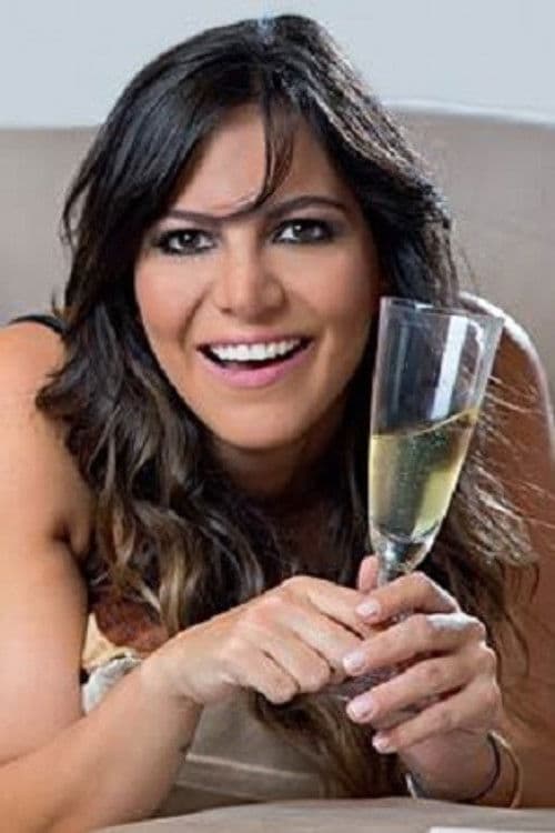 Carol Sampaio profile photo