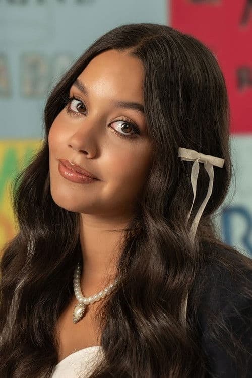 Mafalda Creative profile photo