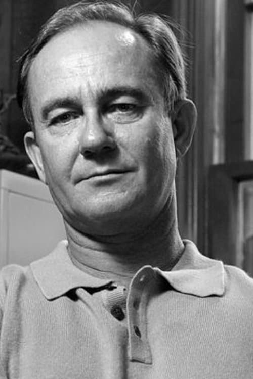 Eric L. Haney profile photo