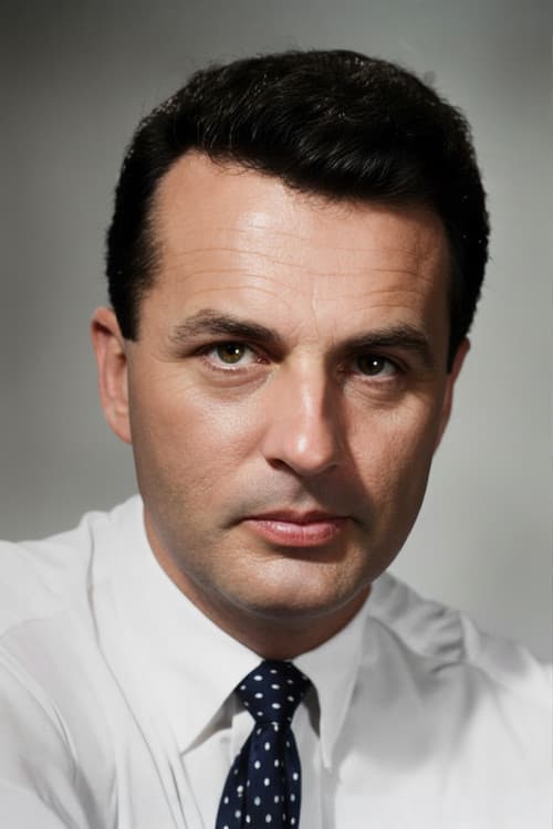 Manfred Schuster profile photo