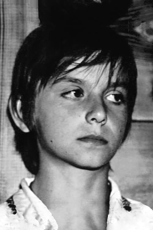 Oleh Polstvin profile photo