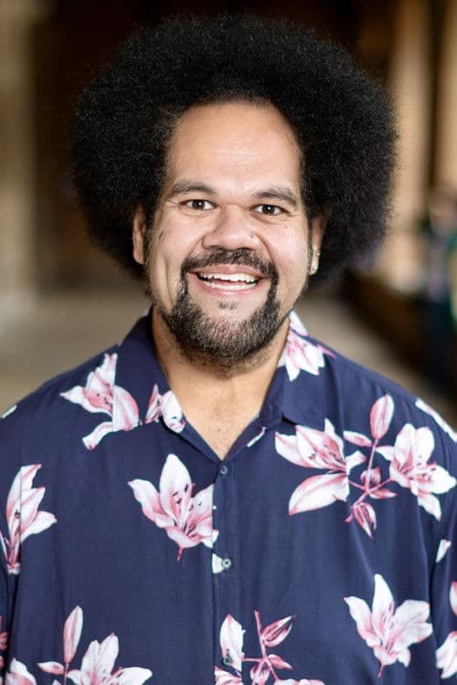 Jioji Ravulo profile photo