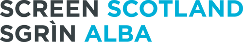Screen Scotland