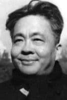 Dafang Bai profile photo