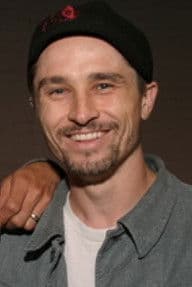 Ryan Simonetti profile photo