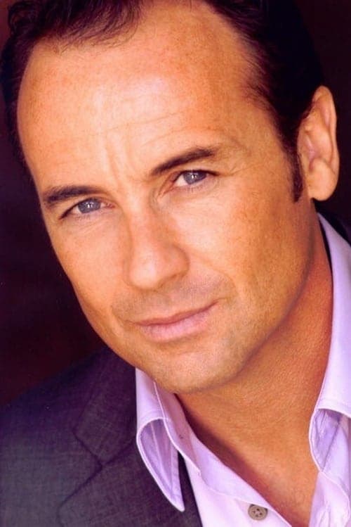 Brye Cooper profile photo