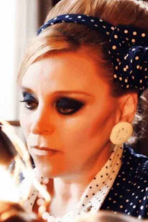 Divina Gloria profile photo