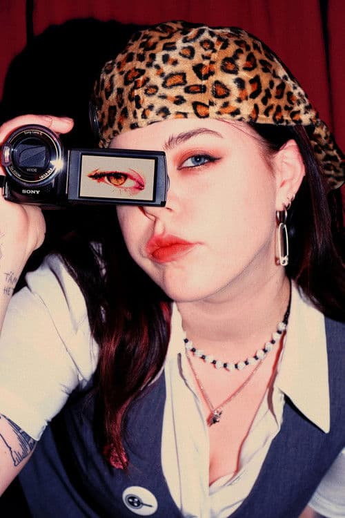 Ella Sisko Lahtinen profile photo