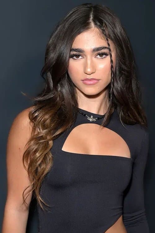 Rayna Vallandingham profile photo