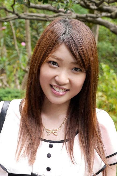 Hitomi Inoue profile photo