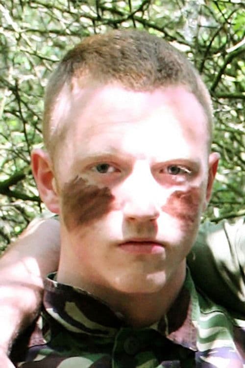 Lucas Arder profile photo