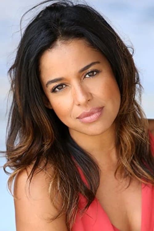 Ogy Durham profile photo