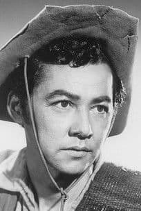 Robert Cabal profile photo