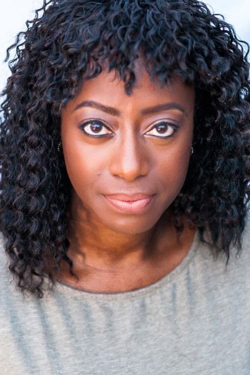 Joanne Degand profile photo