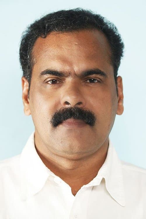 Mohan Kupleri profile photo