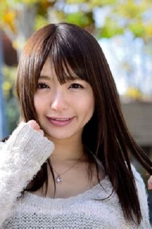 Saaya Yoshimi profile photo