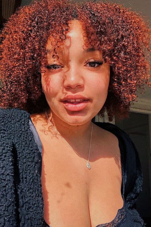 Zenya Carmellotti profile photo