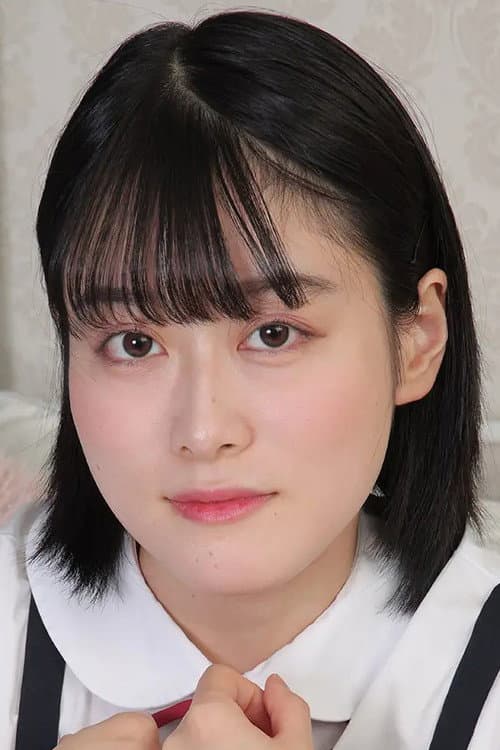 Sora Hiroi profile photo
