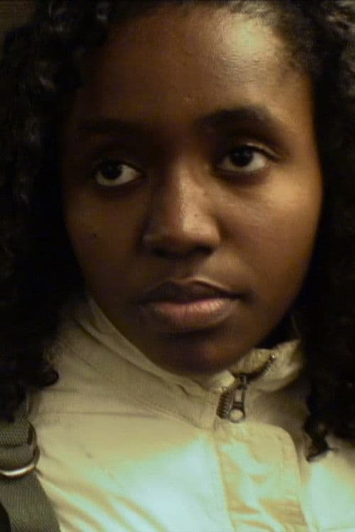 Jasmine Barclay profile photo