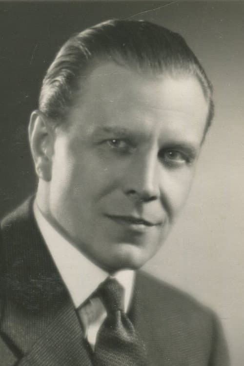 Tadeusz Dołęga-Mostowicz profile photo