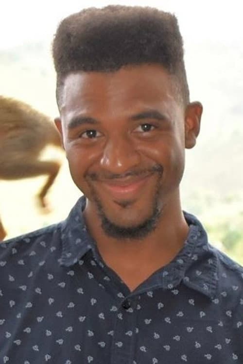 Asa Wilson profile photo