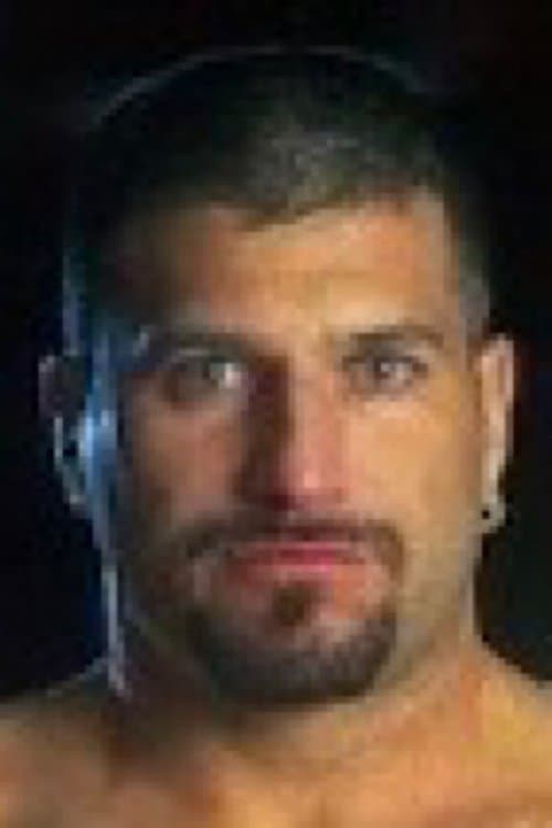 Dr. Jeff profile photo