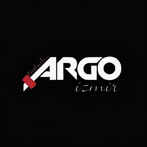 Argo İzmir