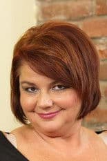 Ludmila profile photo