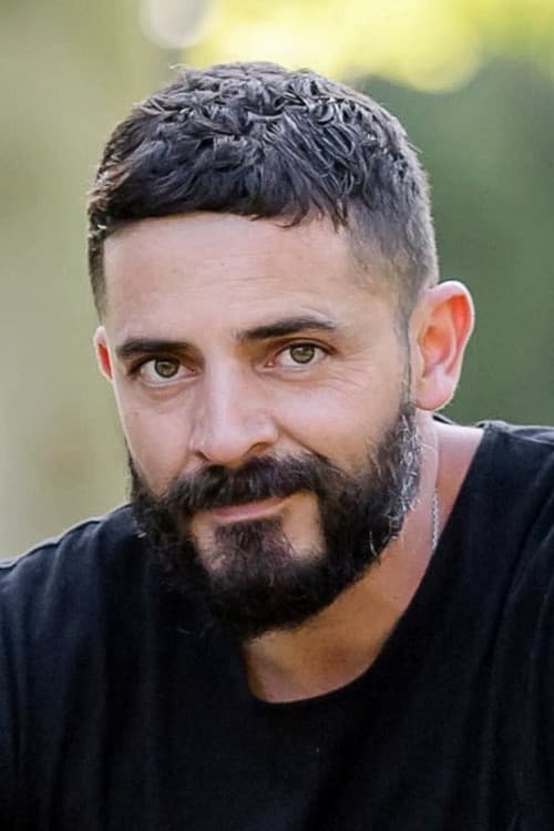 Alejandro Cardenas profile photo