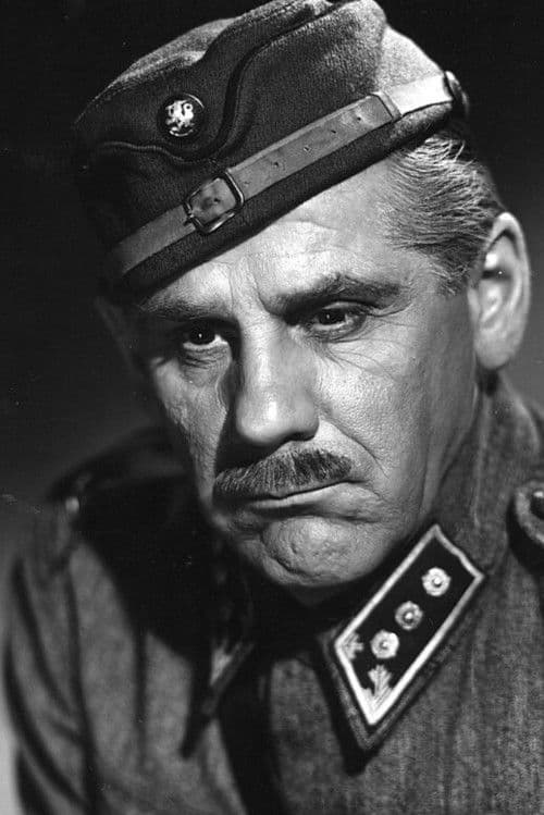 Pentti Irjala profile photo