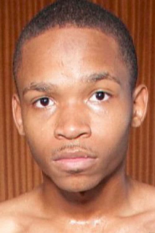 Batboy profile photo