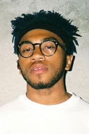 Kevin Abstract profile photo