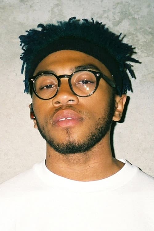 Kevin Abstract profile photo