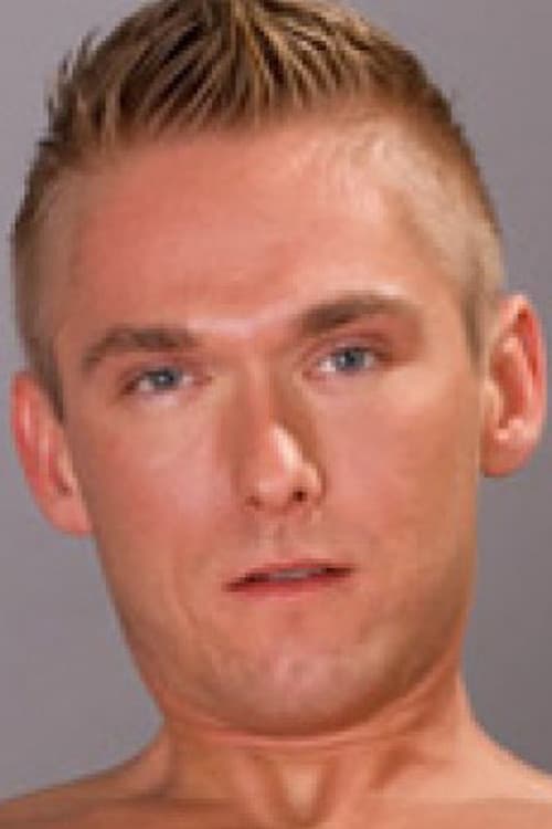 Peter profile photo