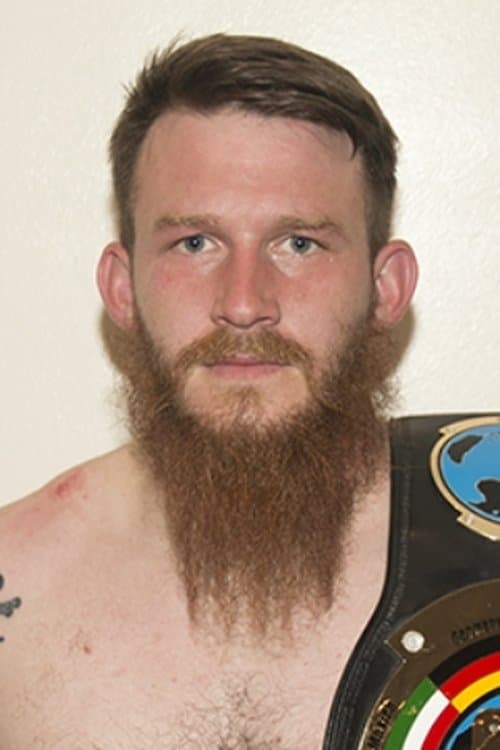 Mat Fitchett profile photo