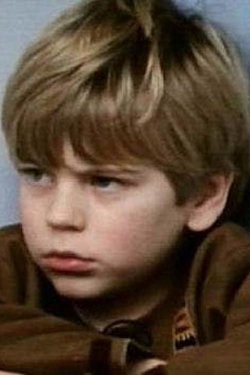 Barclay Wright profile photo