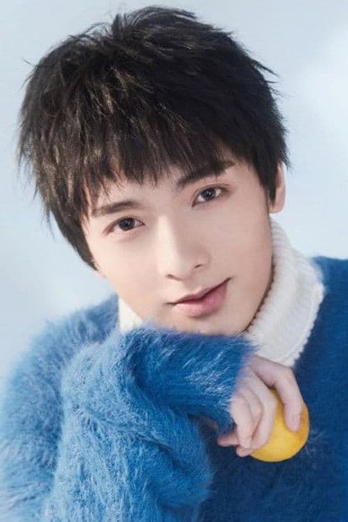 Cao Junxiang profile photo