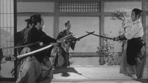 Traitors of the Blue Castle poster