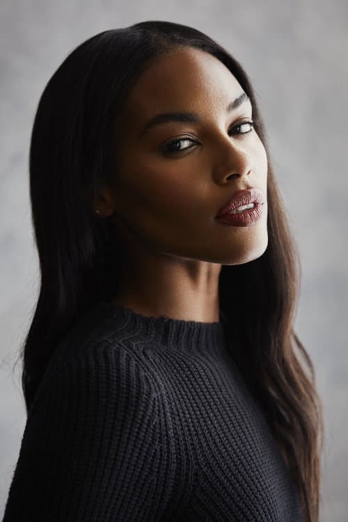 Sharam Diniz profile photo