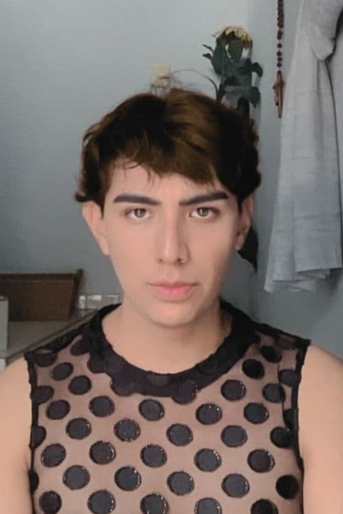 Andoni García profile photo