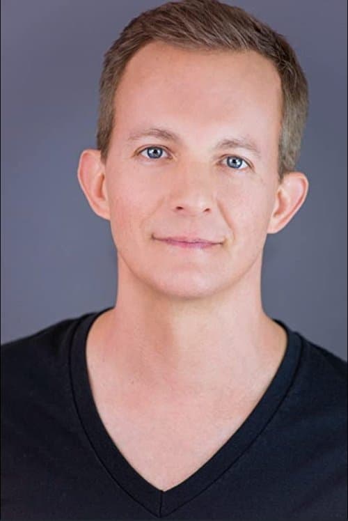 Dian Bachar profile photo