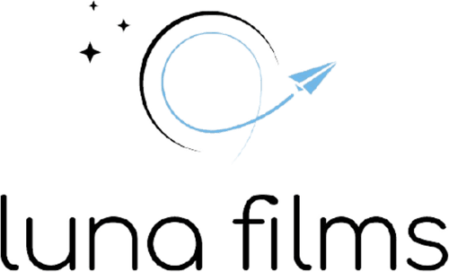 Luna Films