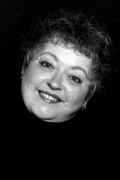 Mireille Thibault profile photo