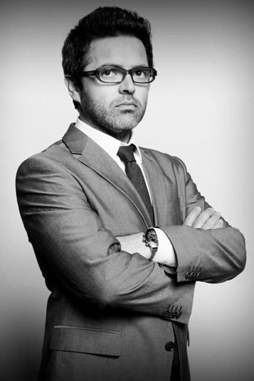 Nilton profile photo