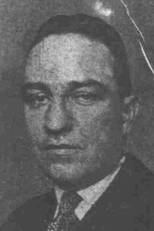 Tom McNamara profile photo