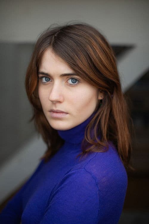 Rosa von Lobenstein profile photo