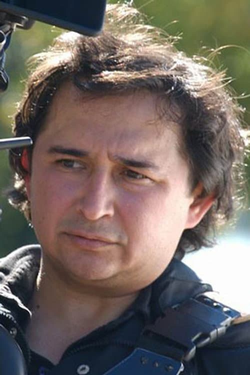 Radik Askarov profile photo