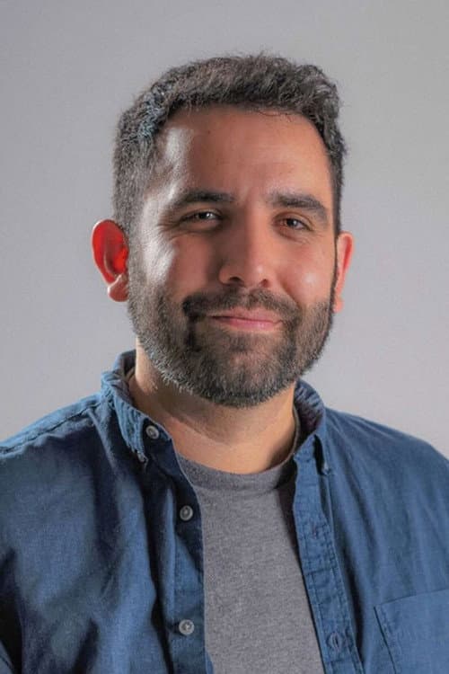 Bruce Wemple profile photo